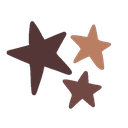 kestenstars custom emote from 🪻 Kesten