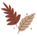 kestenleaf2 custom emote from 🪻 Kesten