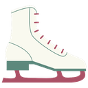 kestenskates custom emote from 🪻 Kesten