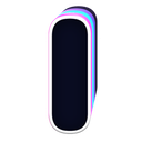 letter_i Discord Emoji | 𝐒𝐭𝐚𝐫 𝐖𝐚𝐫𝐬 𝐄𝐭𝐞𝐫𝐧𝐚𝐥𝐬