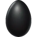 blackegg