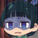 eca Discord sticker from Mundo dos Animes - Br