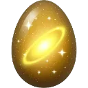Divineeggemoji
