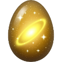 :Divineeggemoji: