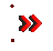 Seta_vermelha animated Discord emote from 𝐒𝐭𝐚𝐫 𝐖𝐚𝐫𝐬 𝐄𝐭𝐞𝐫𝐧𝐚𝐥𝐬
