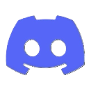 :discord: