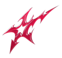 winter_emblem Discord Emoji - 𝐒𝐭𝐚𝐫 𝐖𝐚𝐫𝐬 𝐄𝐭𝐞𝐫𝐧𝐚𝐥𝐬