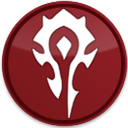 Horde Discord Emoji - 𝐒𝐭𝐚𝐫 𝐖𝐚𝐫𝐬 𝐄𝐭𝐞𝐫𝐧𝐚𝐥𝐬