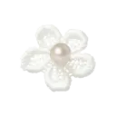 001_pearl_flower