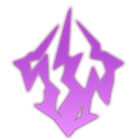 Lightning_Honkai_Star_Rail Discord sticker | 𝐒𝐭𝐚𝐫 𝐖𝐚𝐫𝐬 𝐄𝐭𝐞𝐫𝐧𝐚𝐥𝐬