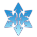 Ice_Honkai_Star_Rail custom emote | 𝐒𝐭𝐚𝐫 𝐖𝐚𝐫𝐬 𝐄𝐭𝐞𝐫𝐧𝐚𝐥𝐬