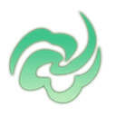Wind_Honkai_Star_Rail Discord sticker from 𝐒𝐭𝐚𝐫 𝐖𝐚𝐫𝐬 𝐄𝐭𝐞𝐫𝐧𝐚𝐥𝐬