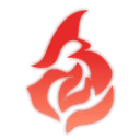 Fire_Honkai_Star_Rail Discord sticker | 𝐒𝐭𝐚𝐫 𝐖𝐚𝐫𝐬 𝐄𝐭𝐞𝐫𝐧𝐚𝐥𝐬