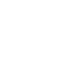The_Hunt_Honkai_Star_Rail Discord Emoji | 𝐒𝐭𝐚𝐫 𝐖𝐚𝐫𝐬 𝐄𝐭𝐞𝐫𝐧𝐚𝐥𝐬