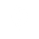 Nihility_Honkai_Star_Rail Discord sticker from 𝐒𝐭𝐚𝐫 𝐖𝐚𝐫𝐬 𝐄𝐭𝐞𝐫𝐧𝐚𝐥𝐬