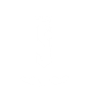 Destruction_Honkai_Star_Rail Discord Emoji | 𝐒𝐭𝐚𝐫 𝐖𝐚𝐫𝐬 𝐄𝐭𝐞𝐫𝐧𝐚𝐥𝐬