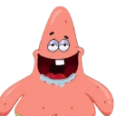 dumb custom emote - Loni's World