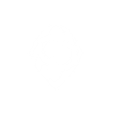 Preservation_Honkai_Star_Rail Discord sticker - 𝐒𝐭𝐚𝐫 𝐖𝐚𝐫𝐬 𝐄𝐭𝐞𝐫𝐧𝐚𝐥𝐬