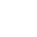 Abundance_Honkai_Star_Rail Discord Emoji - 𝐒𝐭𝐚𝐫 𝐖𝐚𝐫𝐬 𝐄𝐭𝐞𝐫𝐧𝐚𝐥𝐬