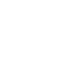 Harmony_Honkai_Star_Rail custom emote | 𝐒𝐭𝐚𝐫 𝐖𝐚𝐫𝐬 𝐄𝐭𝐞𝐫𝐧𝐚𝐥𝐬