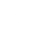 Erudition_Honkai_Star_Rail custom emote - 𝐒𝐭𝐚𝐫 𝐖𝐚𝐫𝐬 𝐄𝐭𝐞𝐫𝐧𝐚𝐥𝐬