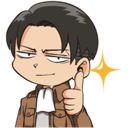 gotcha76 custom emote | ᗩOT ᖇᑌᗰᗷᒪIᑎG