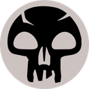 mtgblack Discord sticker from 𝐒𝐭𝐚𝐫 𝐖𝐚𝐫𝐬 𝐄𝐭𝐞𝐫𝐧𝐚𝐥𝐬