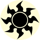mtgwhite custom emote | 𝐒𝐭𝐚𝐫 𝐖𝐚𝐫𝐬 𝐄𝐭𝐞𝐫𝐧𝐚𝐥𝐬