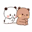 emoji_221