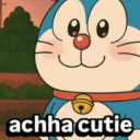 :aachaa: