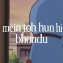 :bhonduu: