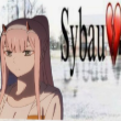 S_Y_B_A_U_ Discord Emoji from tanhai | Social • Events • Gws • Nitro • Dating