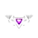 SUPERSONICLEGEND Discord sticker - 𝐒𝐭𝐚𝐫 𝐖𝐚𝐫𝐬 𝐄𝐭𝐞𝐫𝐧𝐚𝐥𝐬