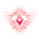 GRANDCHAMPION3 Discord Emoji | 𝐒𝐭𝐚𝐫 𝐖𝐚𝐫𝐬 𝐄𝐭𝐞𝐫𝐧𝐚𝐥𝐬