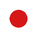 emojigg_red animated GIF emoji from 𝐒𝐭𝐚𝐫 𝐖𝐚𝐫𝐬 𝐄𝐭𝐞𝐫𝐧𝐚𝐥𝐬
