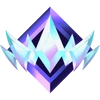 FortniteUnreal custom emote - 𝐒𝐭𝐚𝐫 𝐖𝐚𝐫𝐬 𝐄𝐭𝐞𝐫𝐧𝐚𝐥𝐬