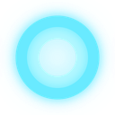 lightcyanbullet custom emote - 𝐒𝐭𝐚𝐫 𝐖𝐚𝐫𝐬 𝐄𝐭𝐞𝐫𝐧𝐚𝐥𝐬
