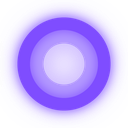 purplebullet Discord sticker - 𝐒𝐭𝐚𝐫 𝐖𝐚𝐫𝐬 𝐄𝐭𝐞𝐫𝐧𝐚𝐥𝐬