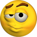 thesus custom emote - Loni's World