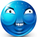 ely_anxious_weird custom emote | *Elysium