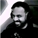 Screenshot_2 Discord Emoji - Loni's World