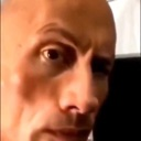 the_rock Discord Emoji from Loni's World