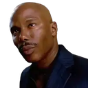 emoji_62 custom emote from Loni's World