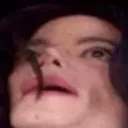 omhMJ