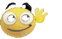 popHelloo