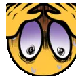 Nootriggered
