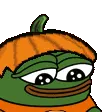 pepepumpink