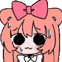freezelolly