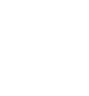 lightyellowheart
