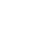 cyanheart